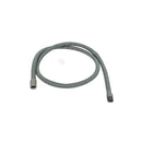 SMEG GORENJE INDESIT WHIRLPOOL - Manguera Desagüe Lavavajillas - 758973779