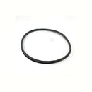 Junta puerta secadora Beko original 2965590400 Indesit C00865462