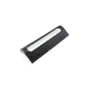 UNIVERSALE - Maneta puerta frigorífico - AST-00542122