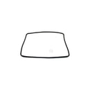 Deurrubber oven origineel Whirlpool code 481246688912