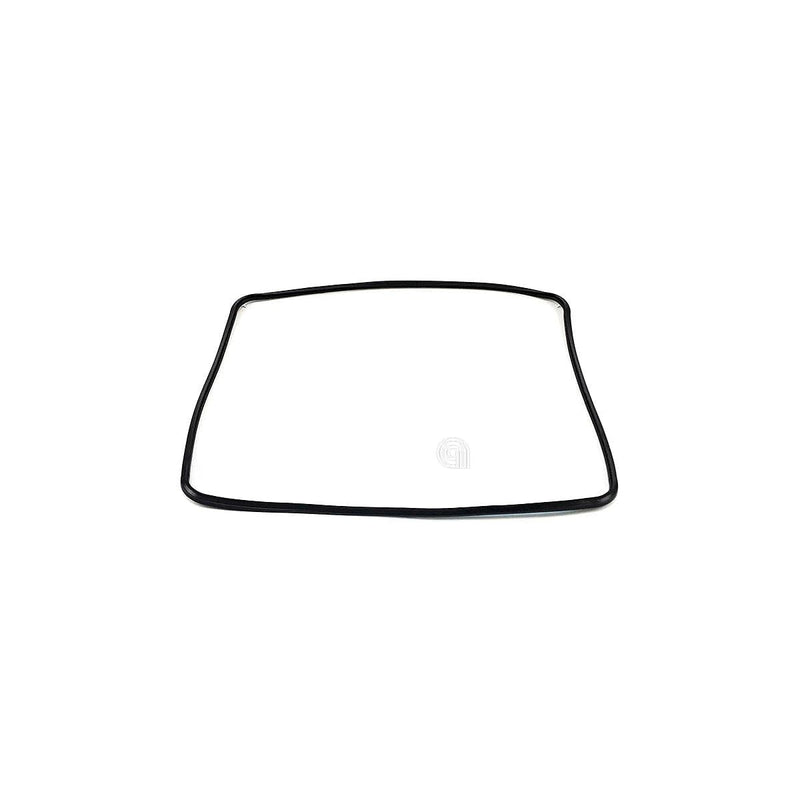 Deurrubber oven origineel Whirlpool code 481246688912