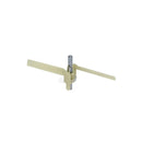 driver base para batidora Bosch original código 00091027