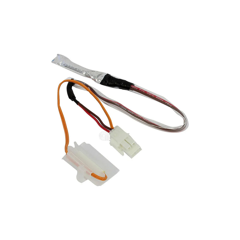 LG - Temperatuursensor koelkast - 4781JR2003U