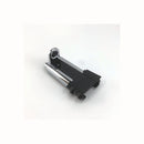 Originele De Longhi koffiedispenser code 7313212901