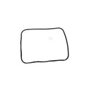 Junta puerta horno original Beko 255100045 Indesit C00866428