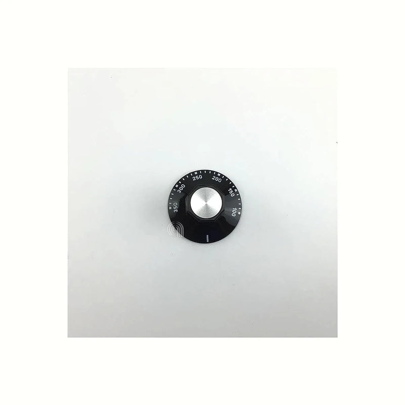 EGO - Manopola horno - 524.810