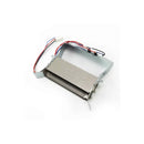 WHIRLPOOL, ARISTON, CREDA, INDESIT, HOTPOINT - Resistencia secadora - C00258795, C00282401, 482000030520, 482000031552