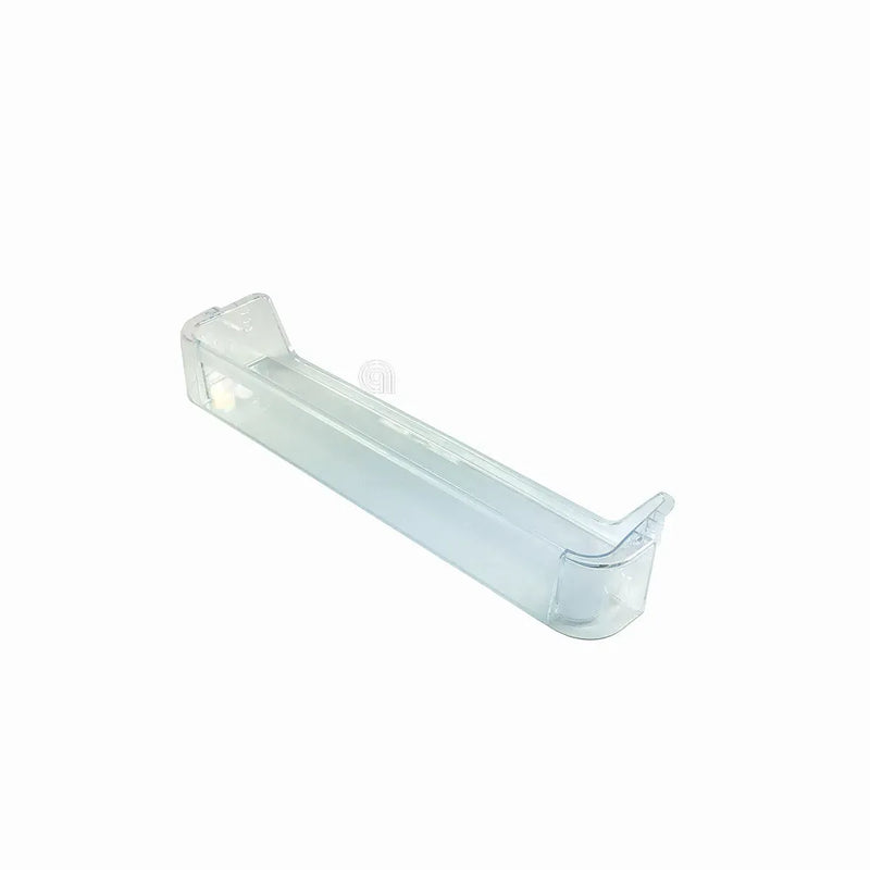 balcón puerta original frigorífico whirlpool indesit c00312683