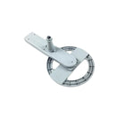 Originele Electrolux vaatwasserpomp, code 1173651116
