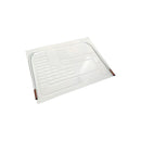 UNIVERSALE - Verdampingsplaat koelkast - AST-00237116