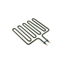 HARVIA - Weerstand voor sauna - ZSL-316