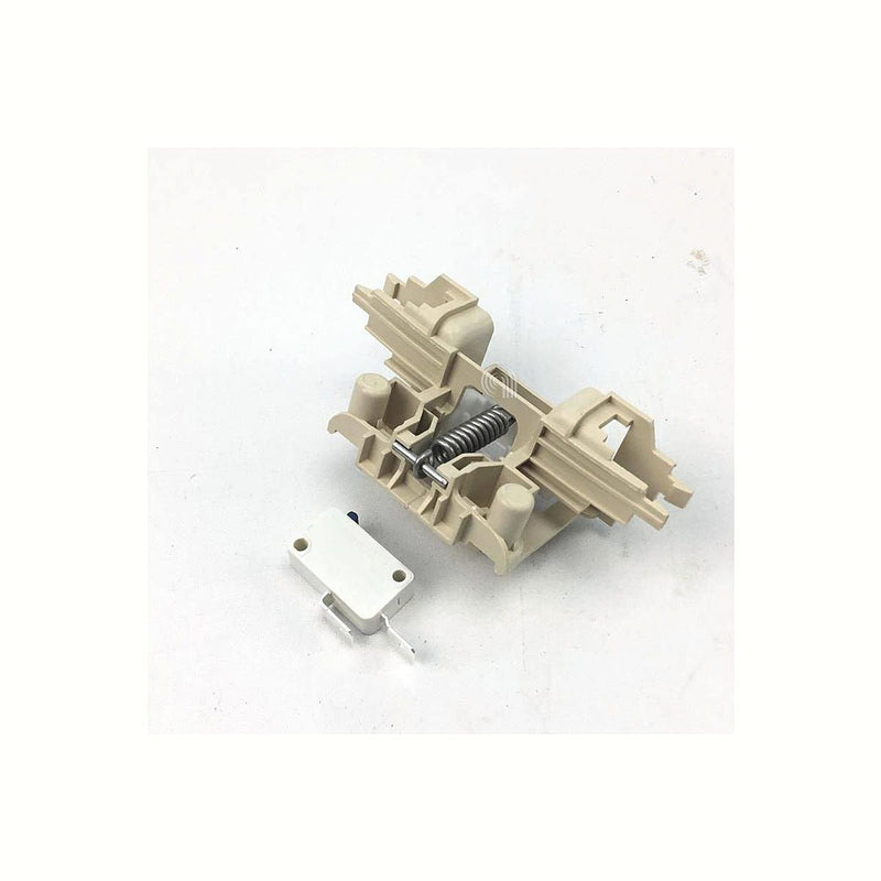 Maneta para lavavajillas compatible Gorenje Whirlpool Amica