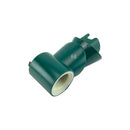 Scharnier voor Vorwerk Folletto HD35 stofzuiger referentie 30305