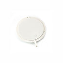 tapa portátil original aire acondicionado De Longhi 5315110071