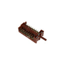NARDI - Conmutador Horno Oven NARDI - 040899009921R