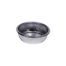 Filtro 2 tazas original para cafetera De Longhi AT4055314400