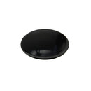 ARISTON - Piattello Smaltato Rápido para Placa de Cocina - S0231