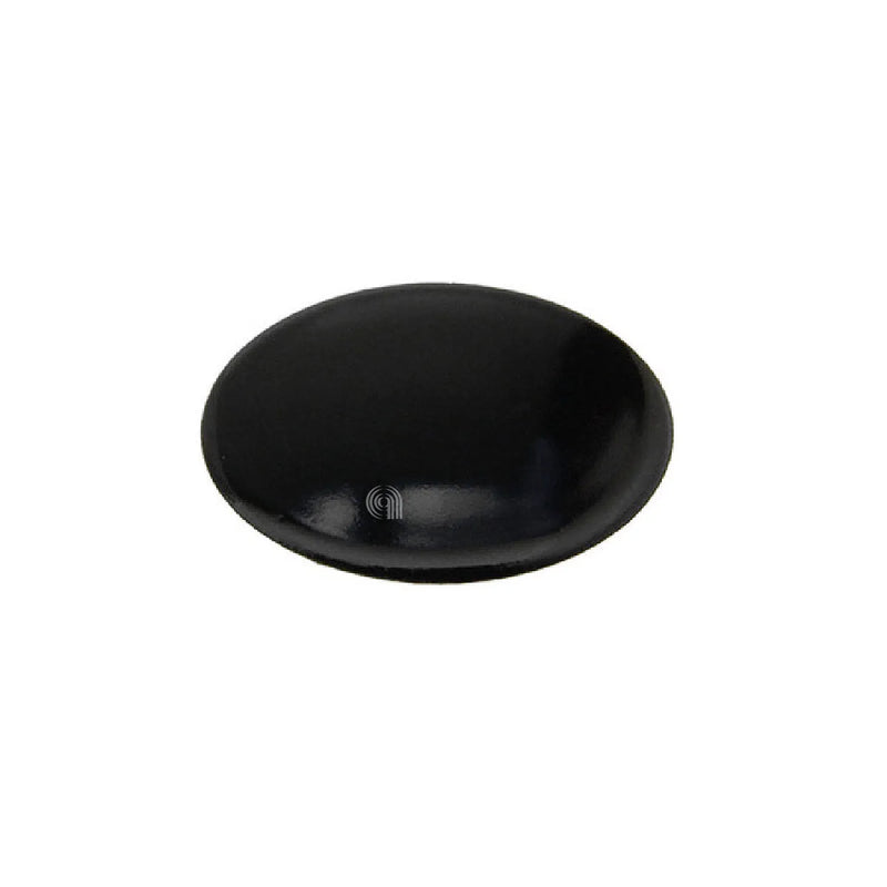 ARISTON - Piattello Smaltato Rápido para Placa de Cocina - S0231