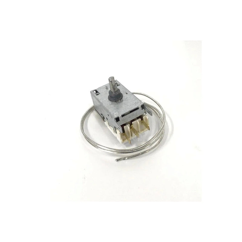 WHIRLPOOL - Termostato Fridge - 481228238188
