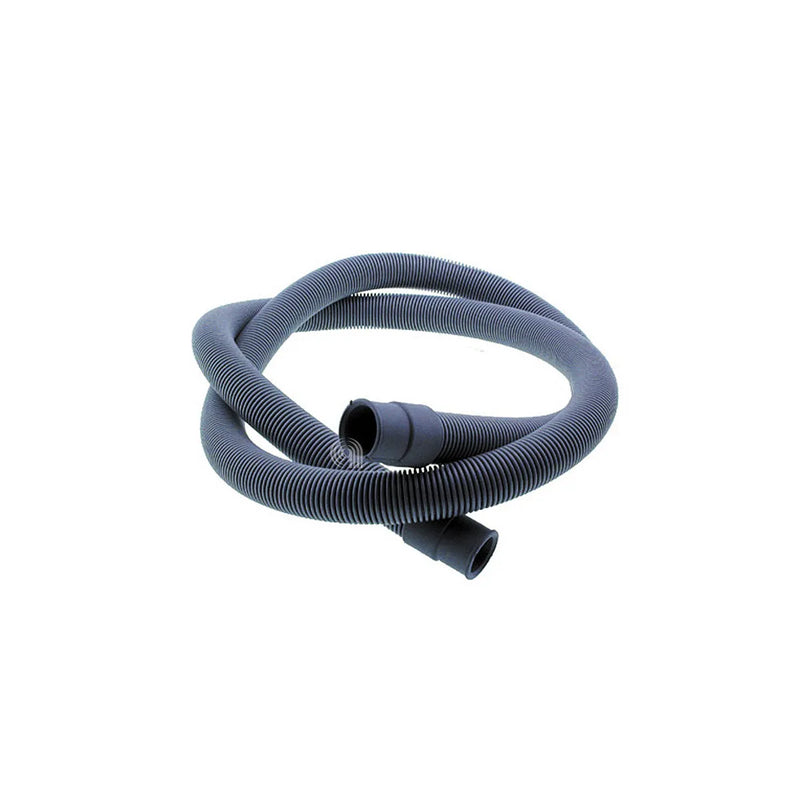 UNIVERSAL - Tubo de desagüe para lavadora y lavavajillas - AST-00111117
