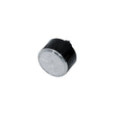 BOSCH, SIEMENS - Mando placa de cocina - 00616100