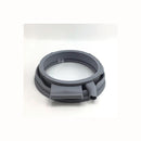 Junta escotilla original lavadora Bosch código 00686730