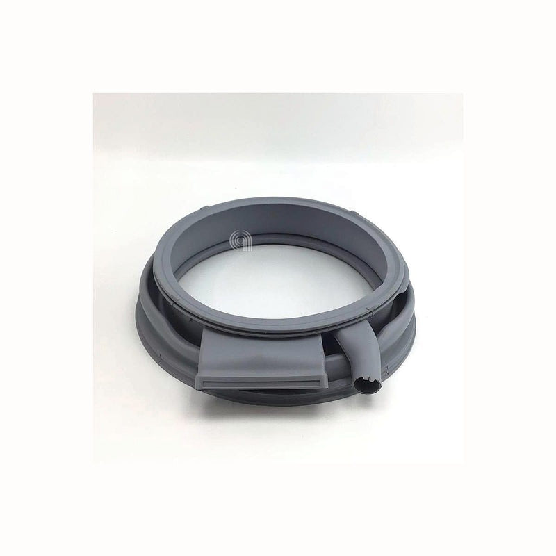 Junta escotilla original lavadora Bosch código 00686730