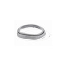 Junta puerta lavadora Bosch original 00667489 y 00445193