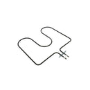 NARDI, BLANCO - Resistencia inferior horno 1000W - 040199009948R
