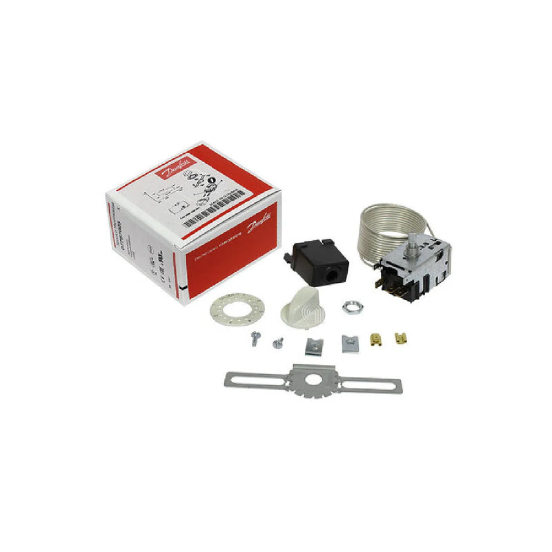 WHIRLPOOL, INDESIT, UNIVERSALE - Adaptable Frigorífico - KIT N5