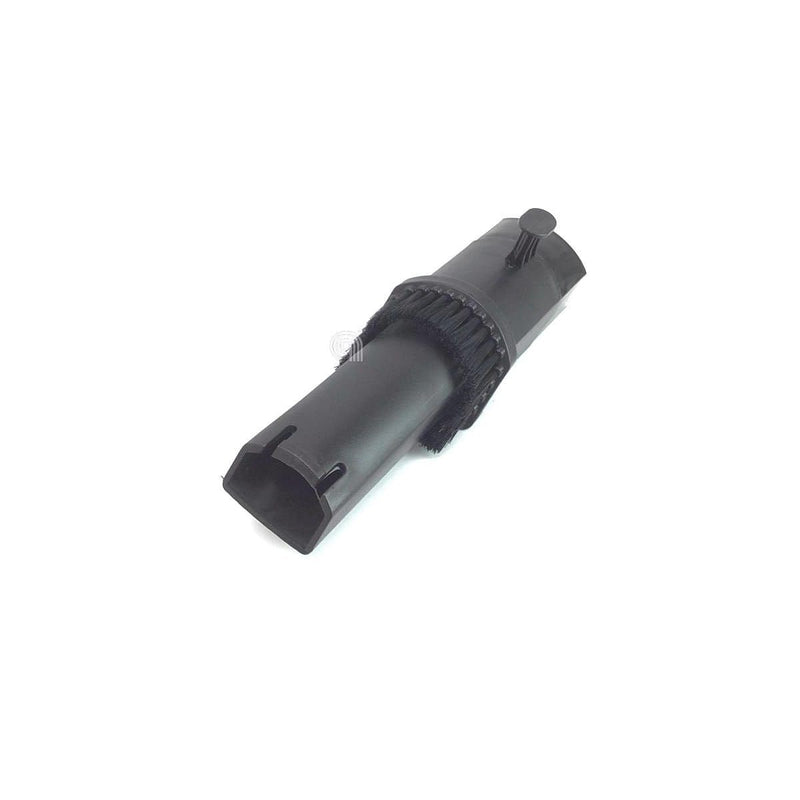 Boquilla original aspiradora Rowenta FS-9100040192 compatible Tefal