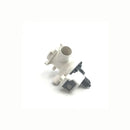BEKO - Bomba de desagüe lavadora - AST-00215926