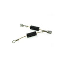 UNIVERSEEL - Beschermende diode microgolfoven - AST-00609306