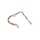 LG - Sensor de Temperatura Frigorífico - 6615JB2002T