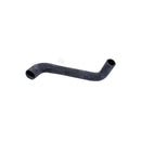 Manguera brazo aspersor original lavavajillas Smeg 758972835