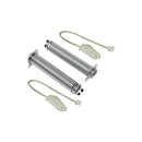 BOSCH - Kit de reparación lavavajillas - 00754869