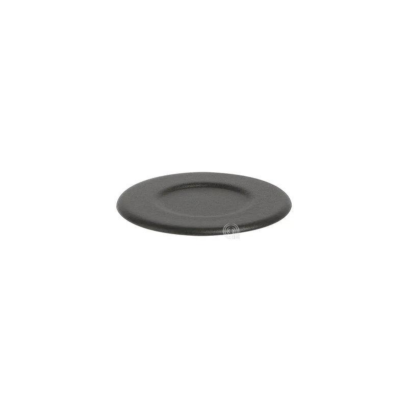 Difusor de llama quemador original Bosch para vitrocerámica 00619613