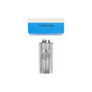 UNIVERSEEL - Dubbele condensator 35µF + 6µF 450V koelkast - AST-00230354