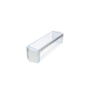 balcón original nevera Bosch repuesto 11001899 compatible