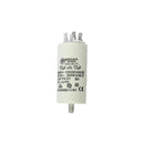 UNIVERSAL - Condensador Arranque Lavadora - AST-00230409