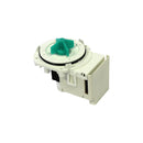 ELECTROLUX, KENMORE, FRIGIDAIRE - Bomba de desagüe lavavajillas - A00126401