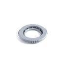 Aro air break STX20 para lavavajillas Smeg y otras marcas