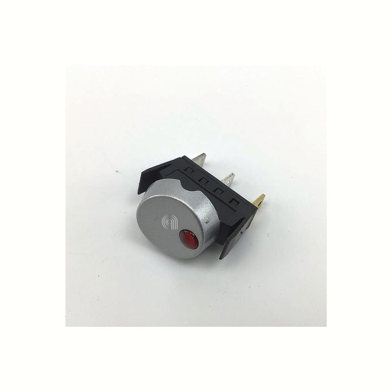Interruptor Merchant SR-98-N para plancha De Longhi AT2101220010