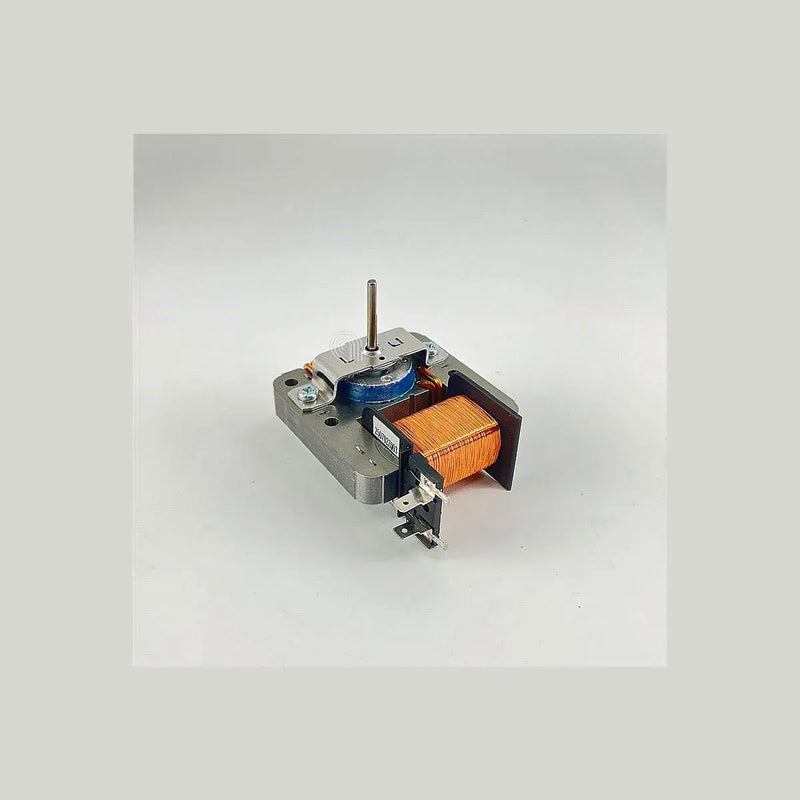 Motor brushless dc para microondas Midea 11002017000075