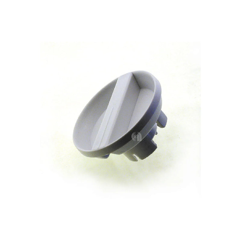 SANGIORGIO - Manopola timer lavatrice - 34205022800