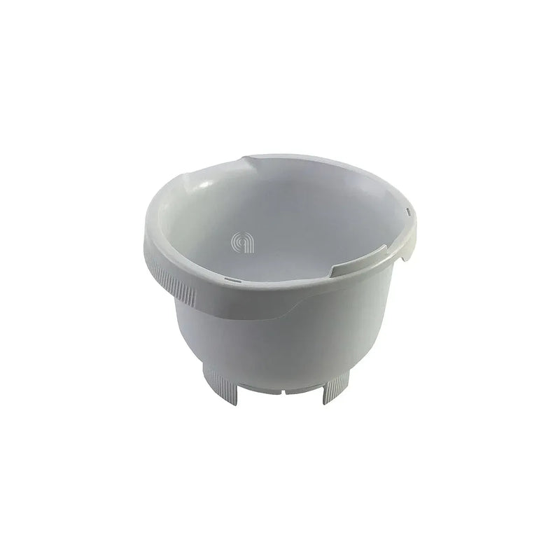Bowl original para robot de cocina Bosch con código 00086065