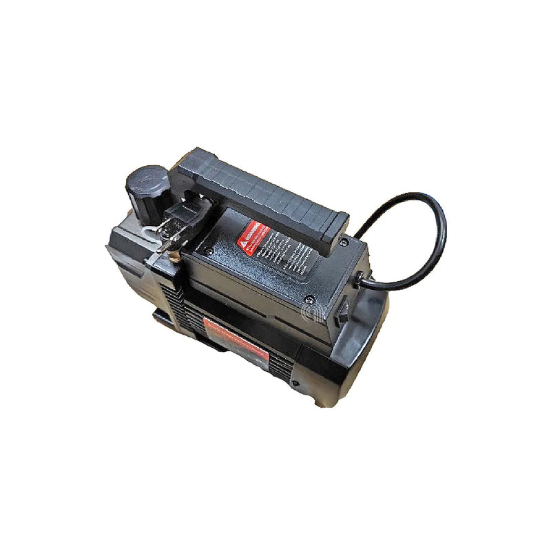 UNIVERSALE - Bomba de vacío para refrigeración - AST-20500355