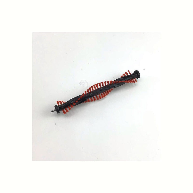 cepillo eléctrico original para aspiradora Rowenta FS9100033247