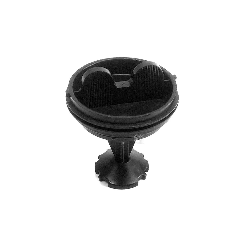 LG - Filterdeksel pomp wasmachine - 383EER2001G