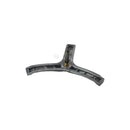 VESTEL - Rodamientos lavadora - AST-00301237